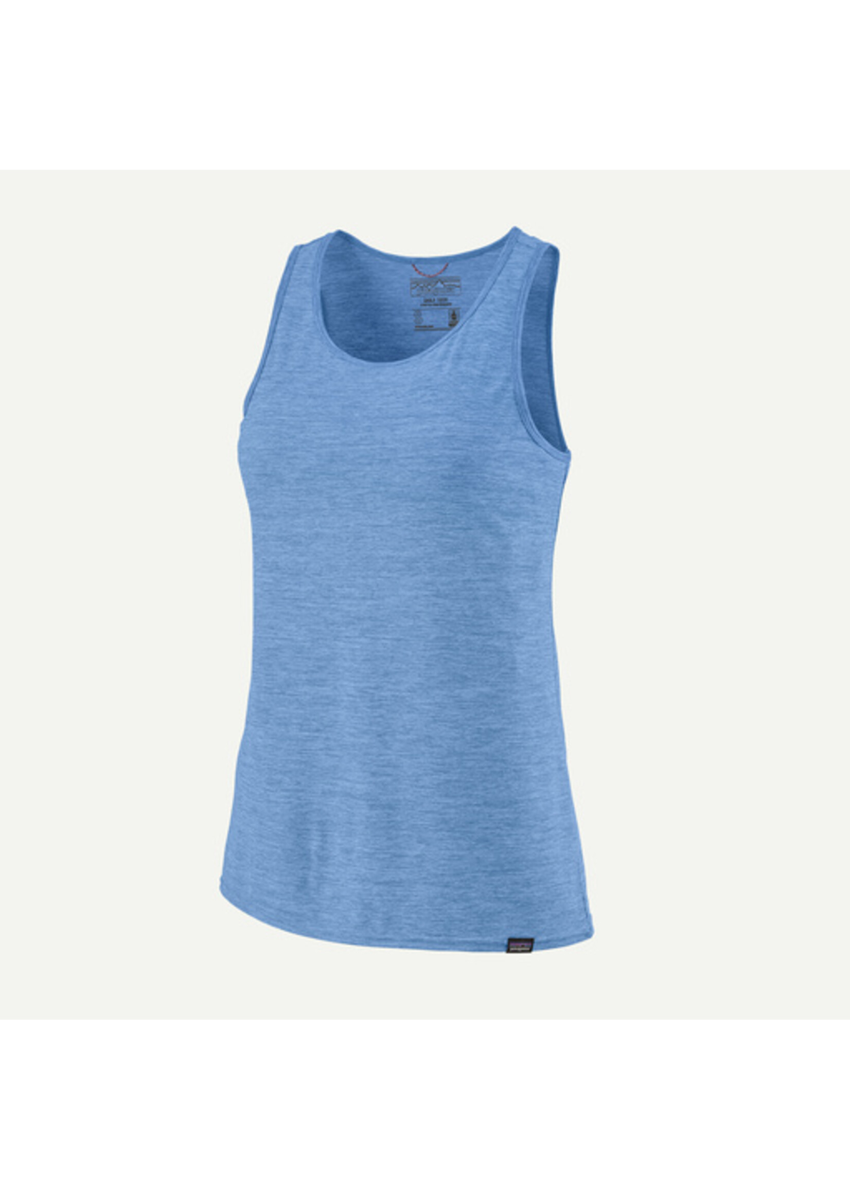 Patagonia Patagonia Women's Cap Cool Daily Tank