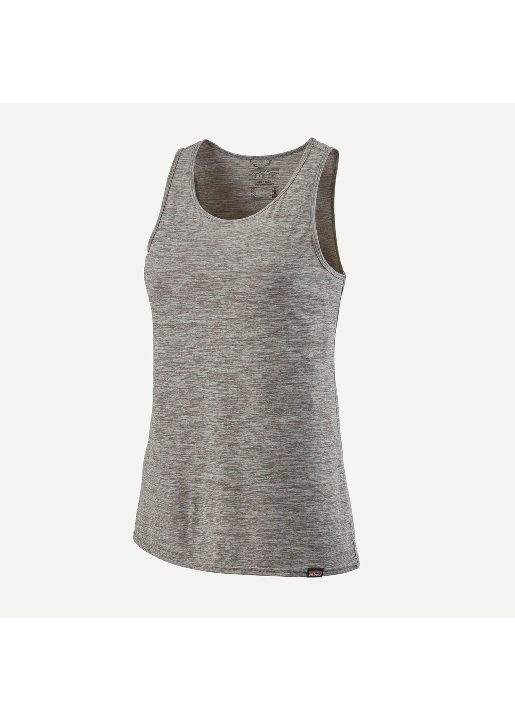 Patagonia Patagonia Women's Cap Cool Daily Tank