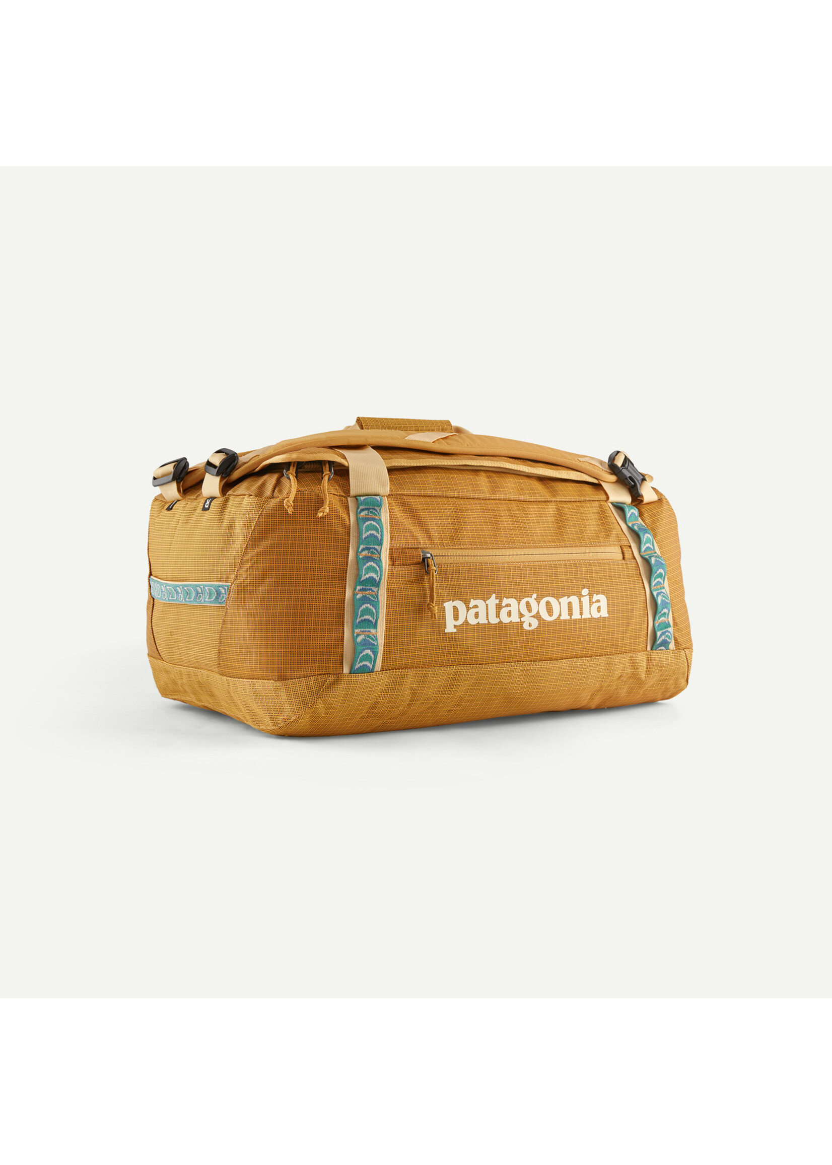 Patagonia Patagonia Black Hole Duffel 40L