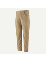 Patagonia Patagonia Men's Quandary Pants