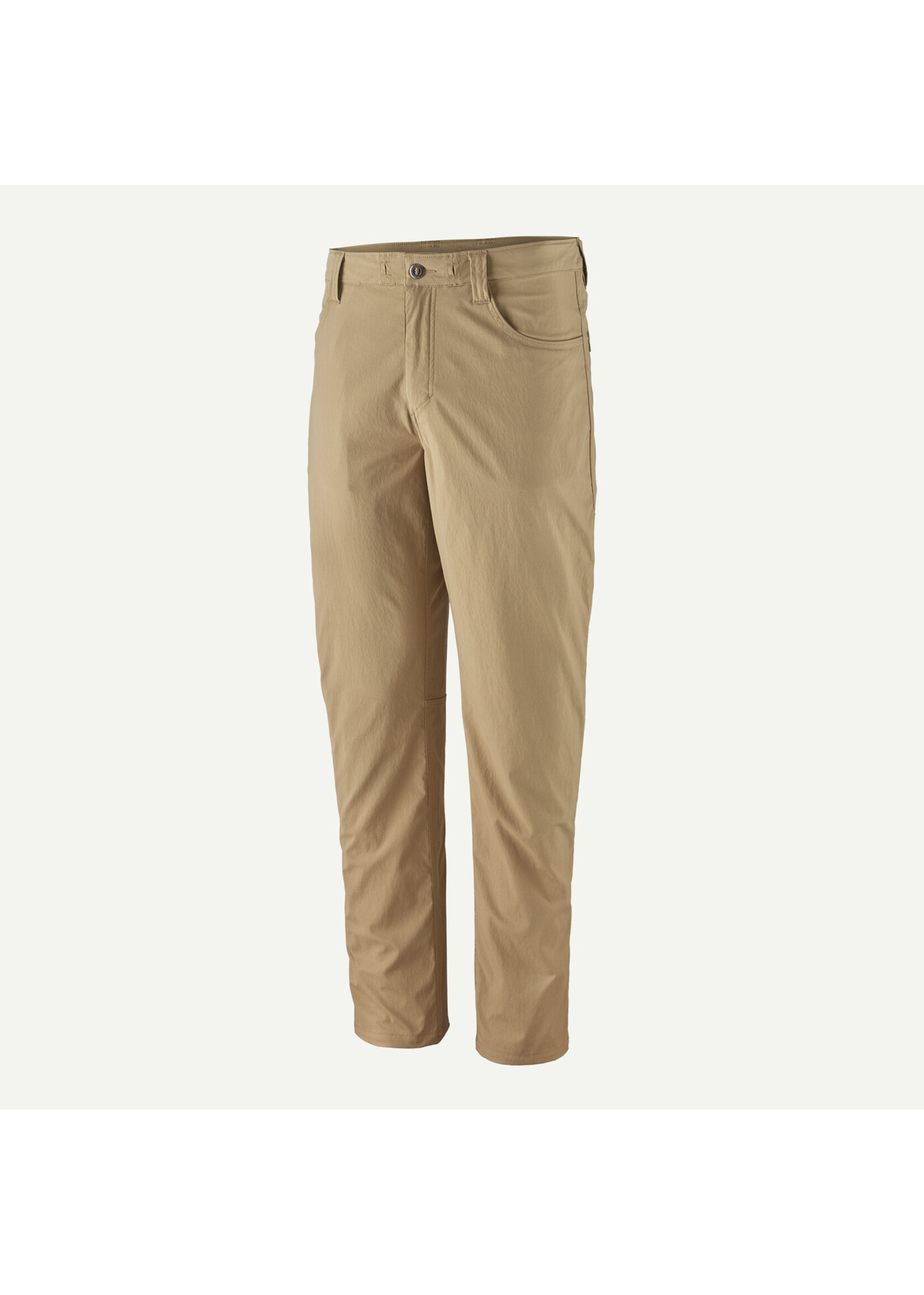 Patagonia Patagonia Men's Quandary Pants