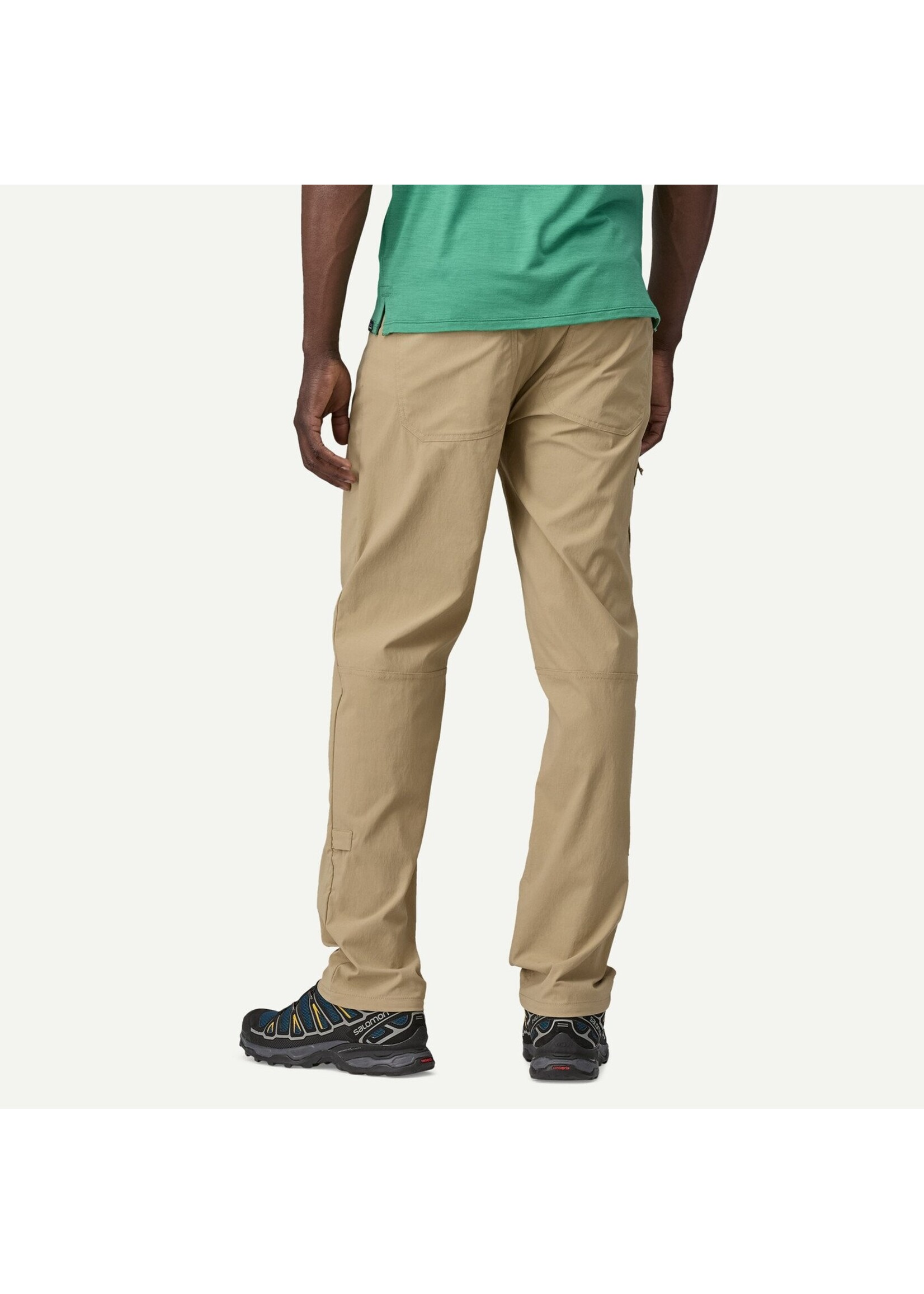 Patagonia Patagonia Men's Quandary Pants