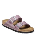 Birkenstock Birkenstock Arizona Oiled Leather