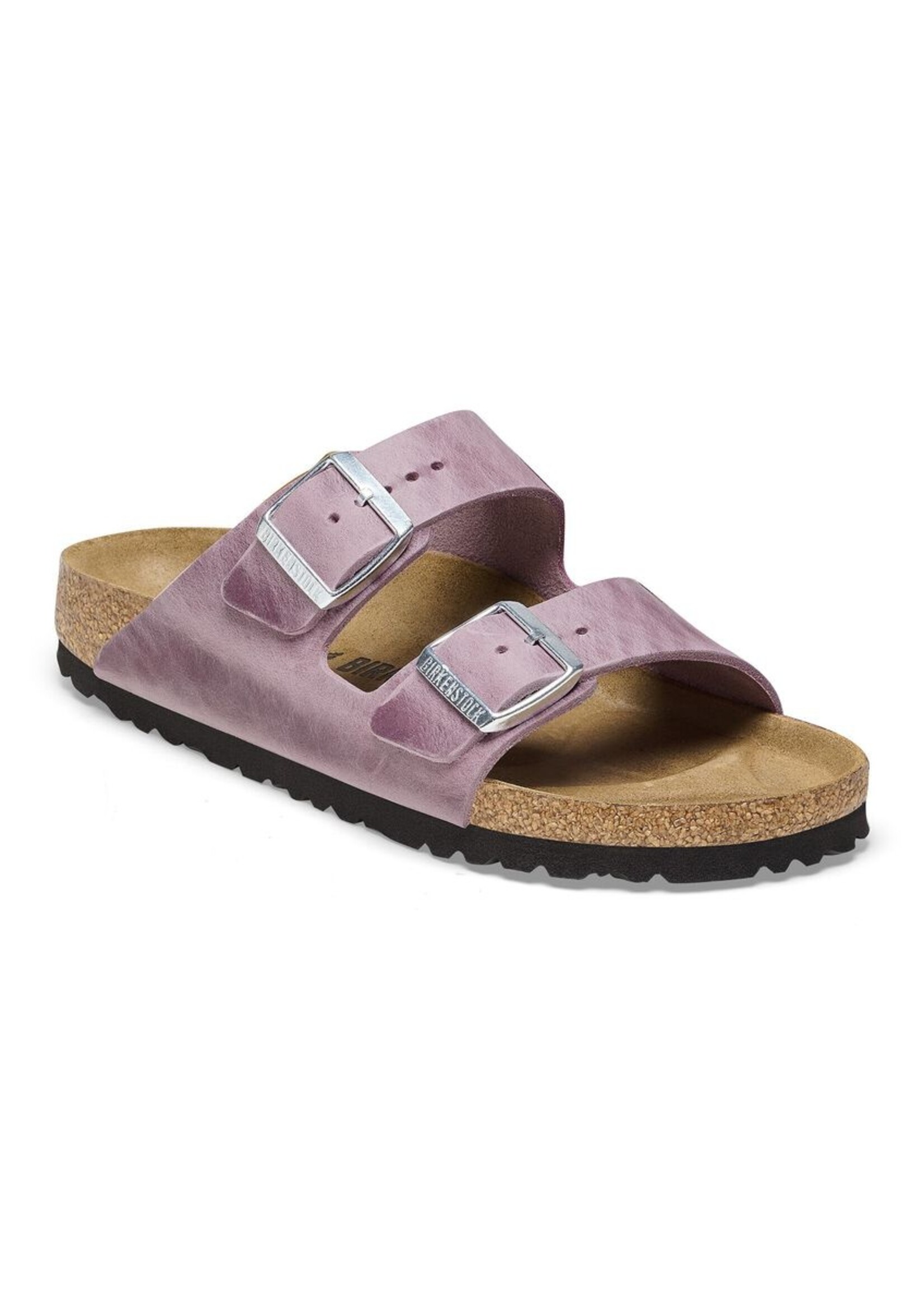 Birkenstock Birkenstock Arizona Oiled Leather