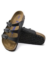 Birkenstock Birkenstock Florida Soft Footbed
