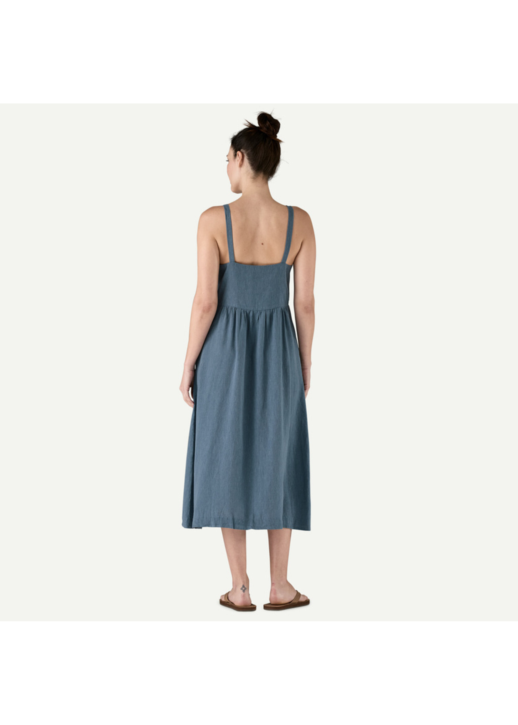 Patagonia Patagonia Women's Garden Island Dress