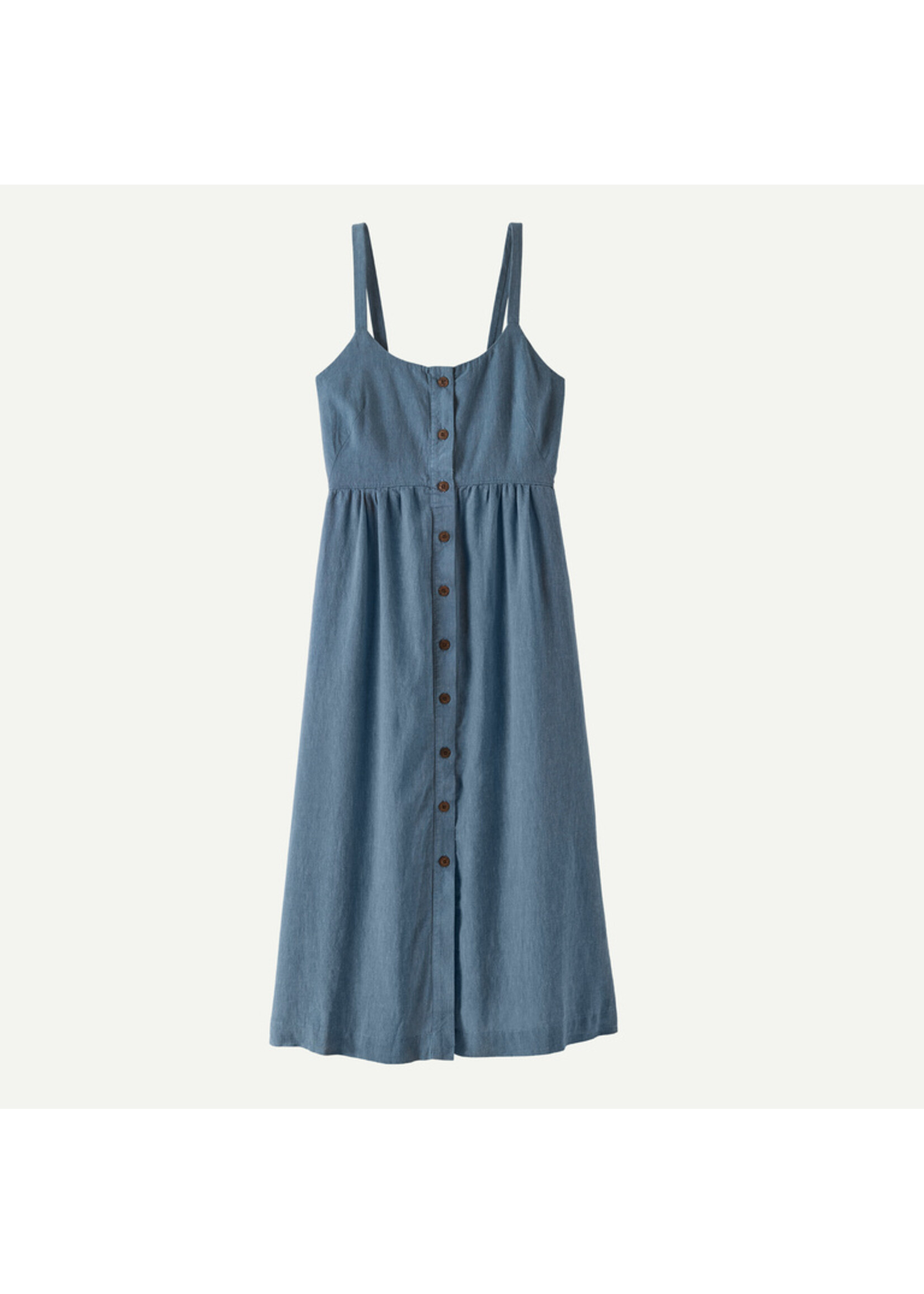 Patagonia Patagonia Women's Garden Island Dress