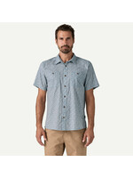 Patagonia Patagonia Men's Step Back Shirt