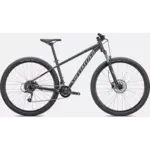 Mountain Bikes