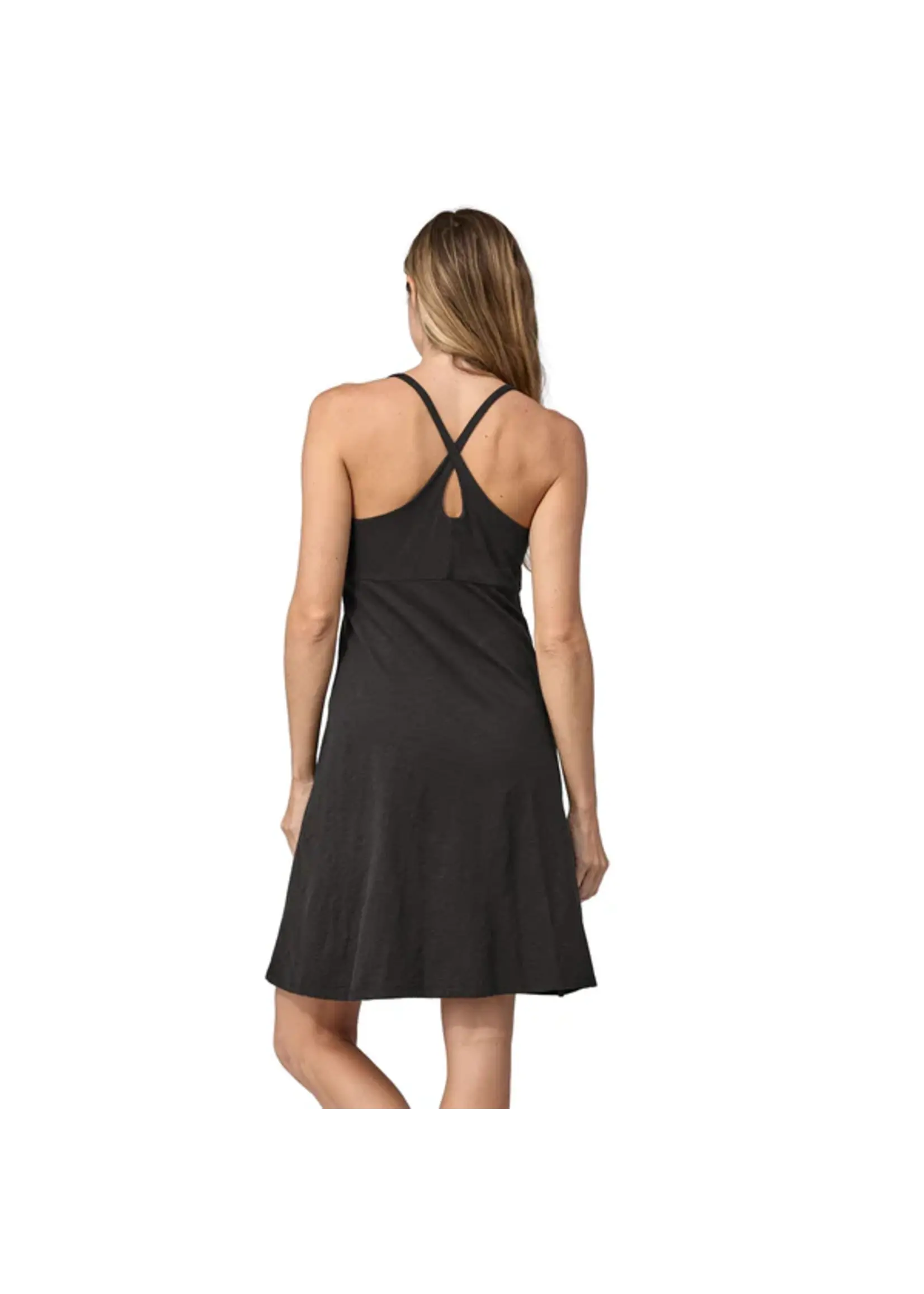 Patagonia Patagonia Women's Amber Dawn Dress