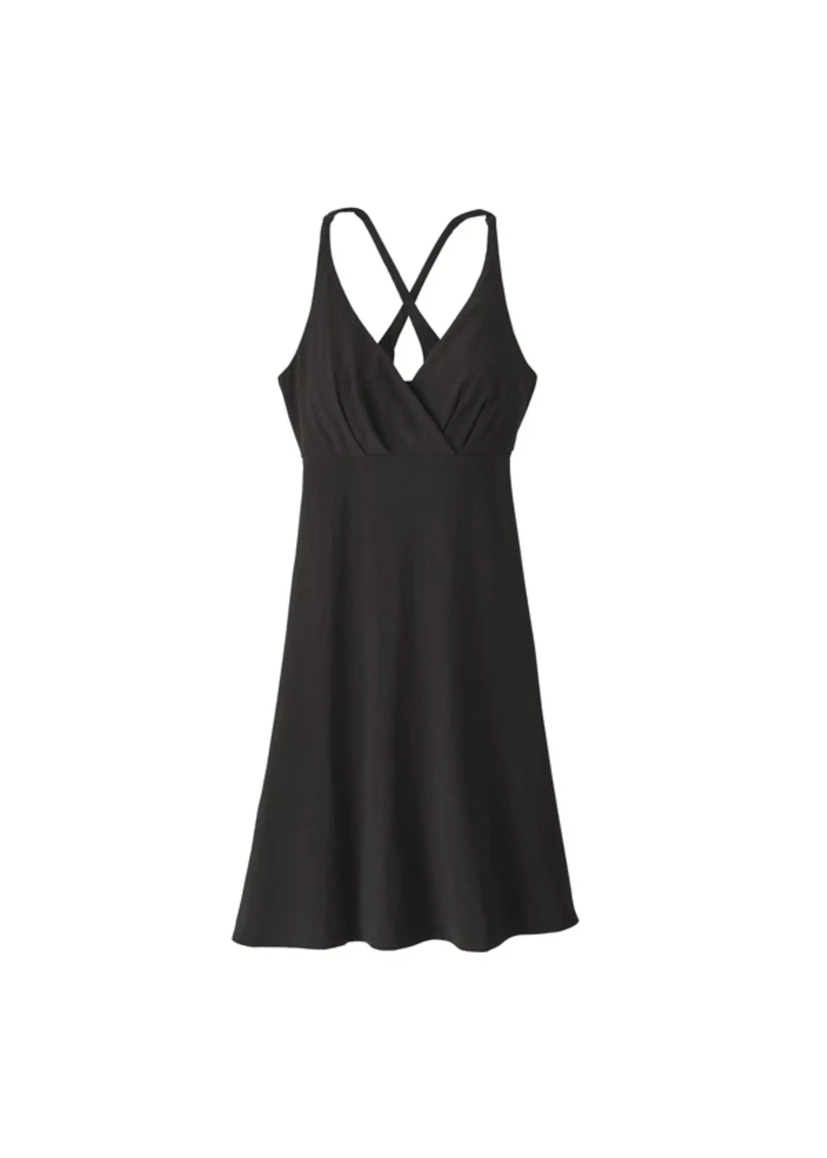 Patagonia Patagonia Women's Amber Dawn Dress