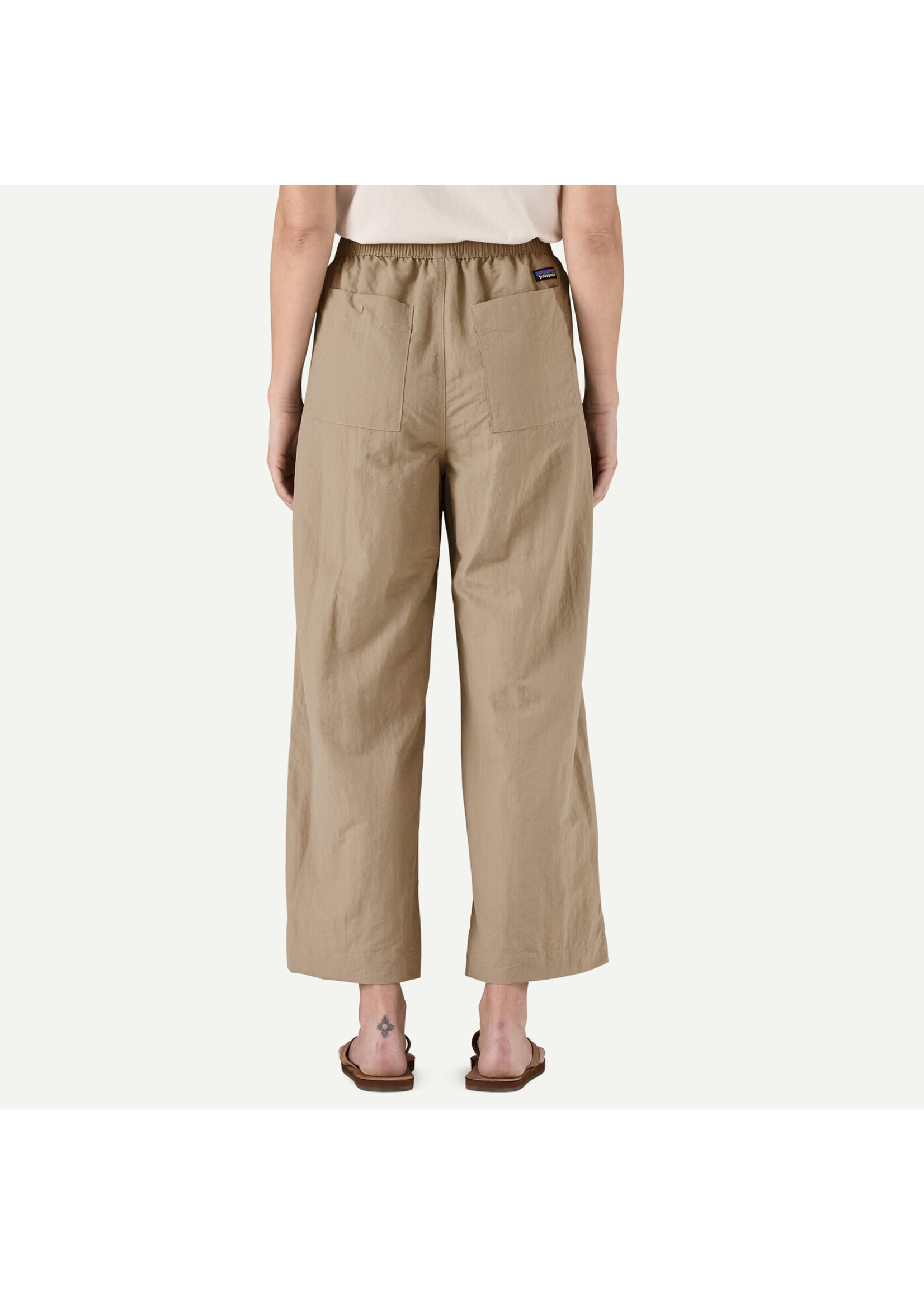 Patagonia Patagonia Women's Outdoor Everyday Pants