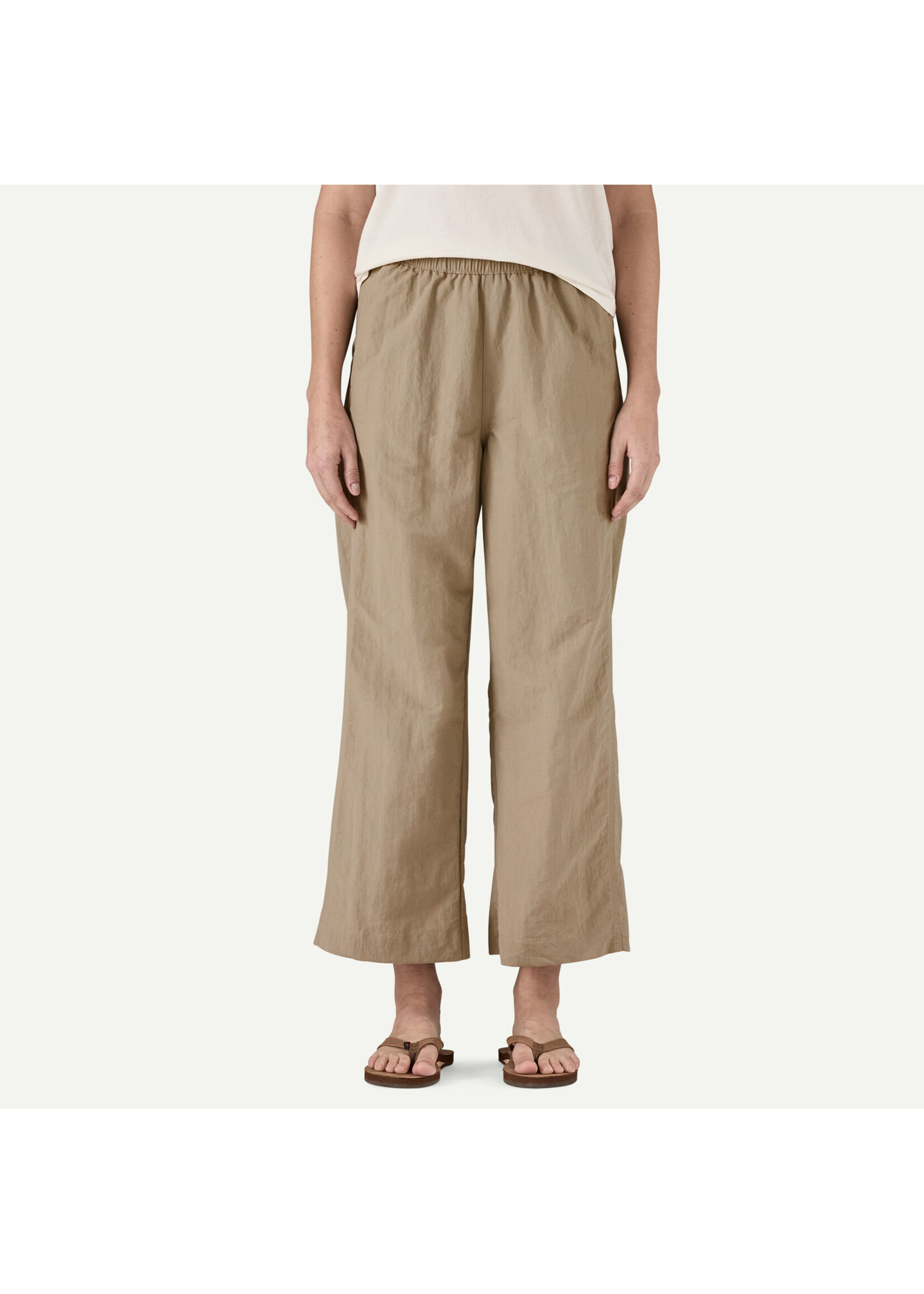 Patagonia Patagonia Women's Outdoor Everyday Pants