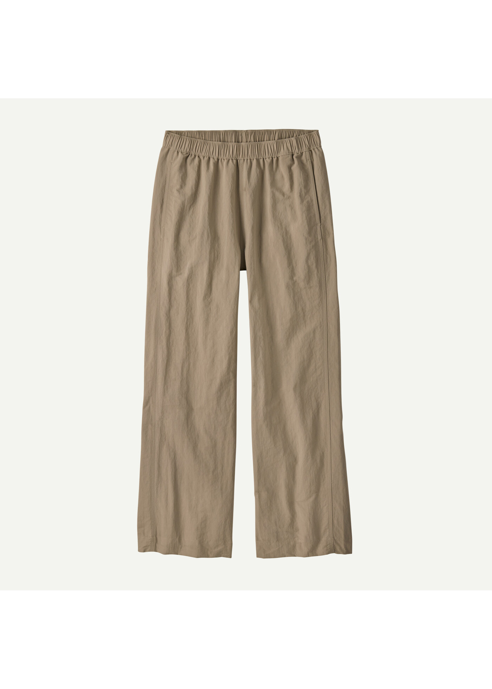 Patagonia Patagonia Women's Outdoor Everyday Pants