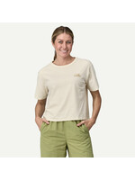 Patagonia Patagonia Women's '73 Skyline Easy Cut Responsibili-Tee