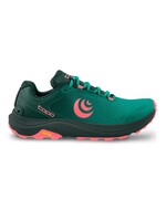 Topo Topo Women's MT-5