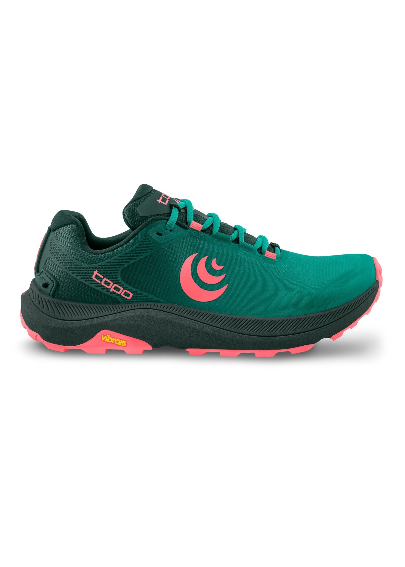 Topo Topo Women's MT-5