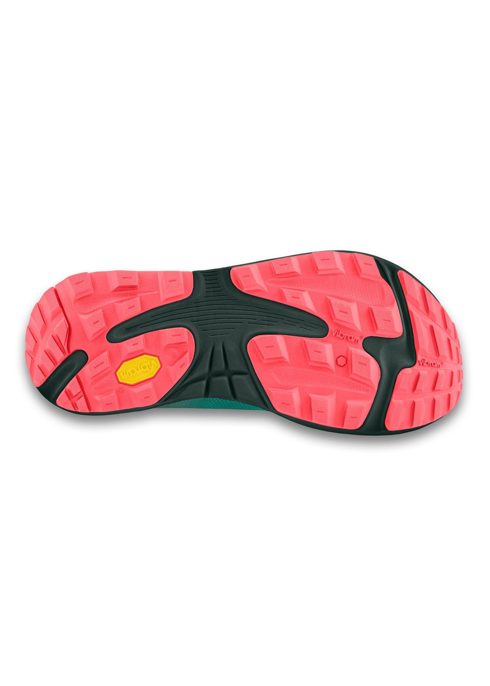 Topo Topo Women's MT-5