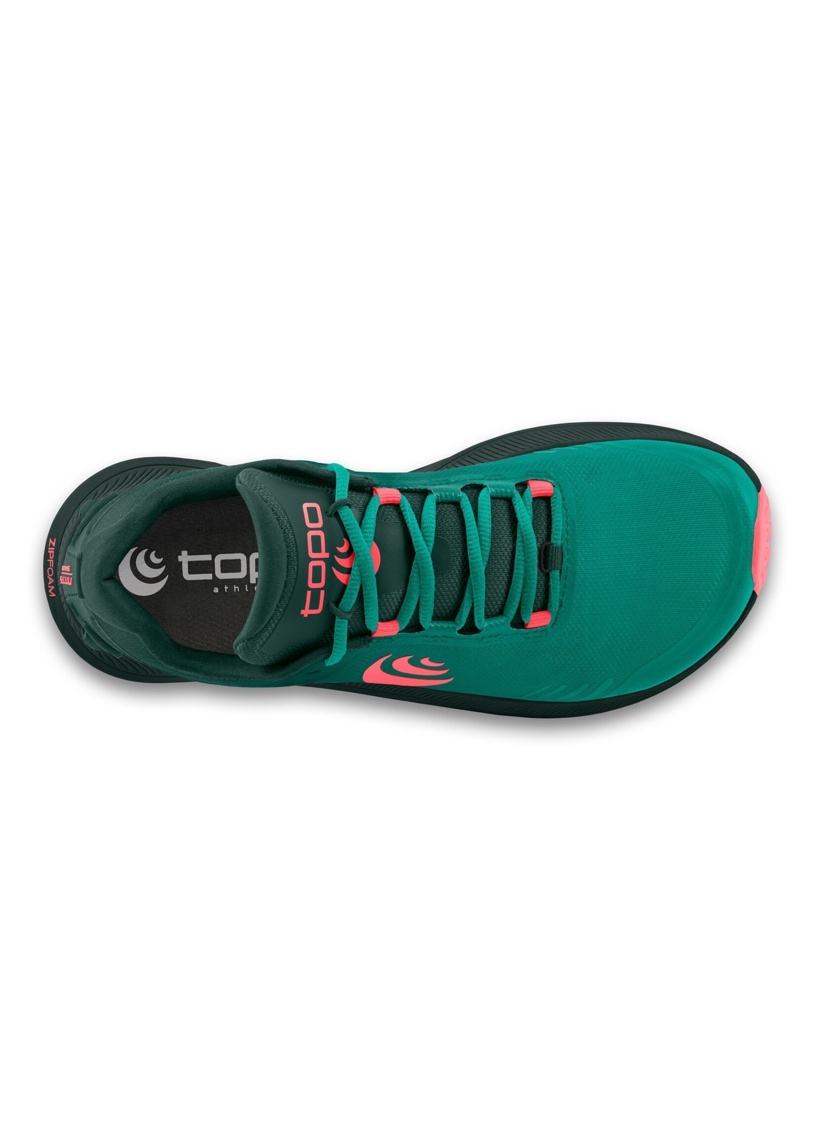 Topo Topo Women's MT-5