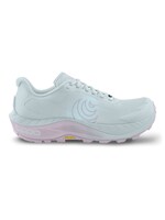 Topo Topo Women's MTN Racer 4