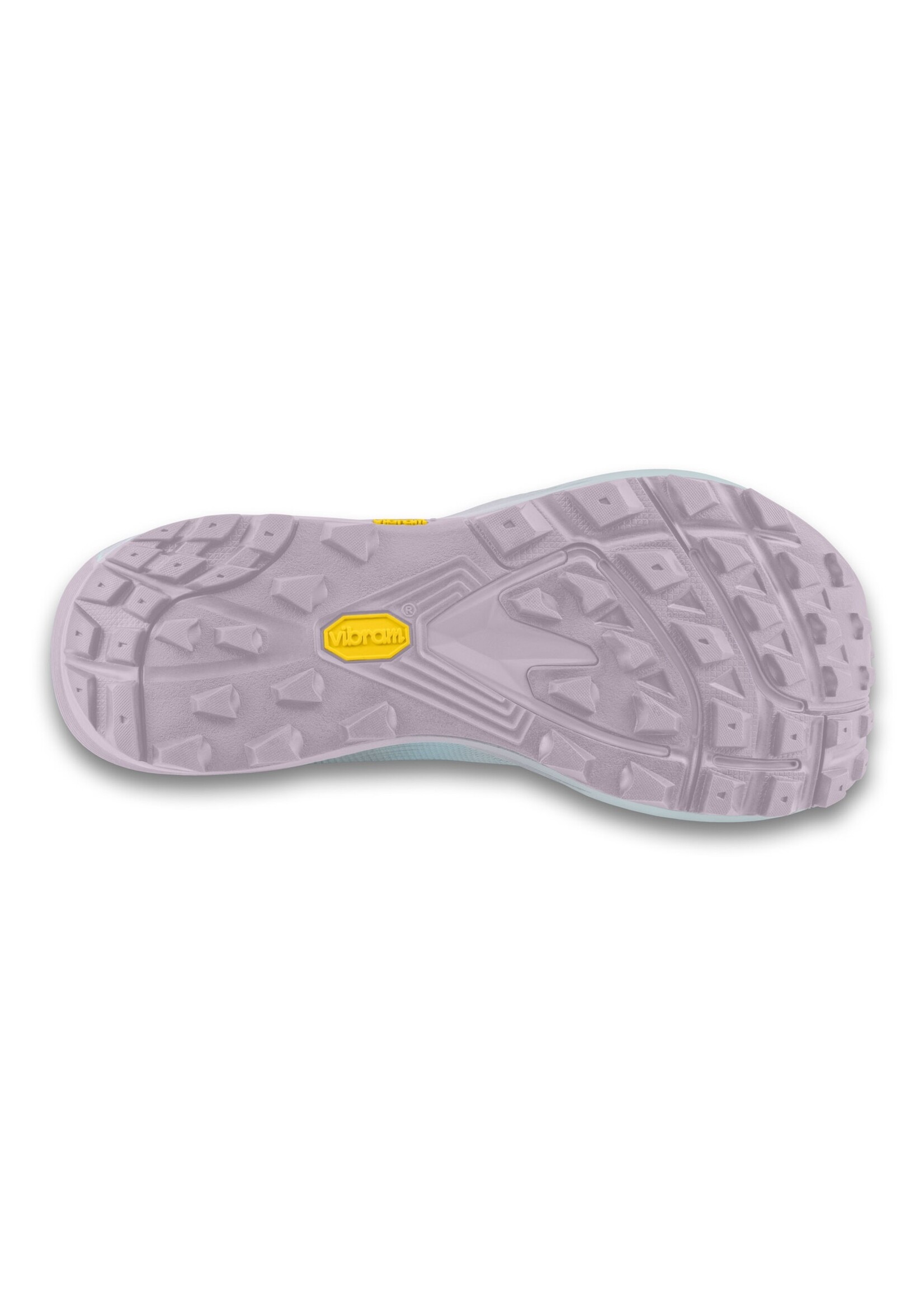 Topo Topo Women's MTN Racer 4