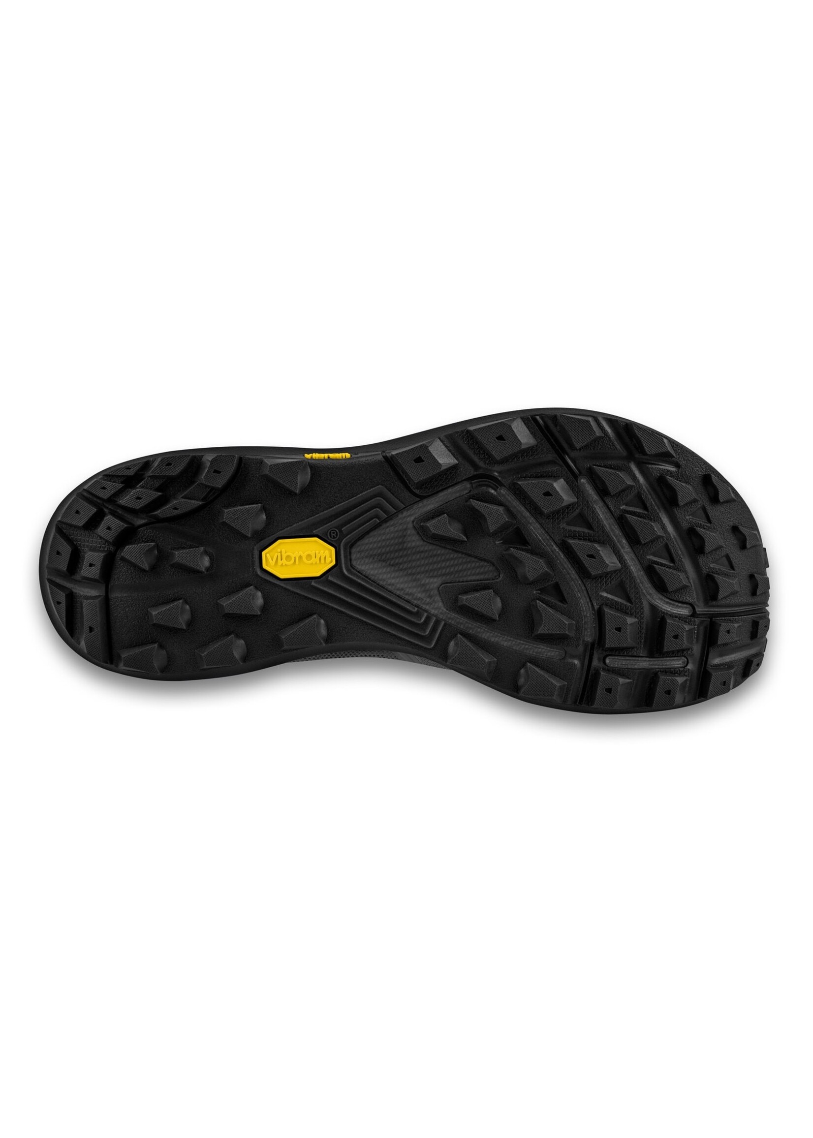 Topo Topo Men's Terraventure 4