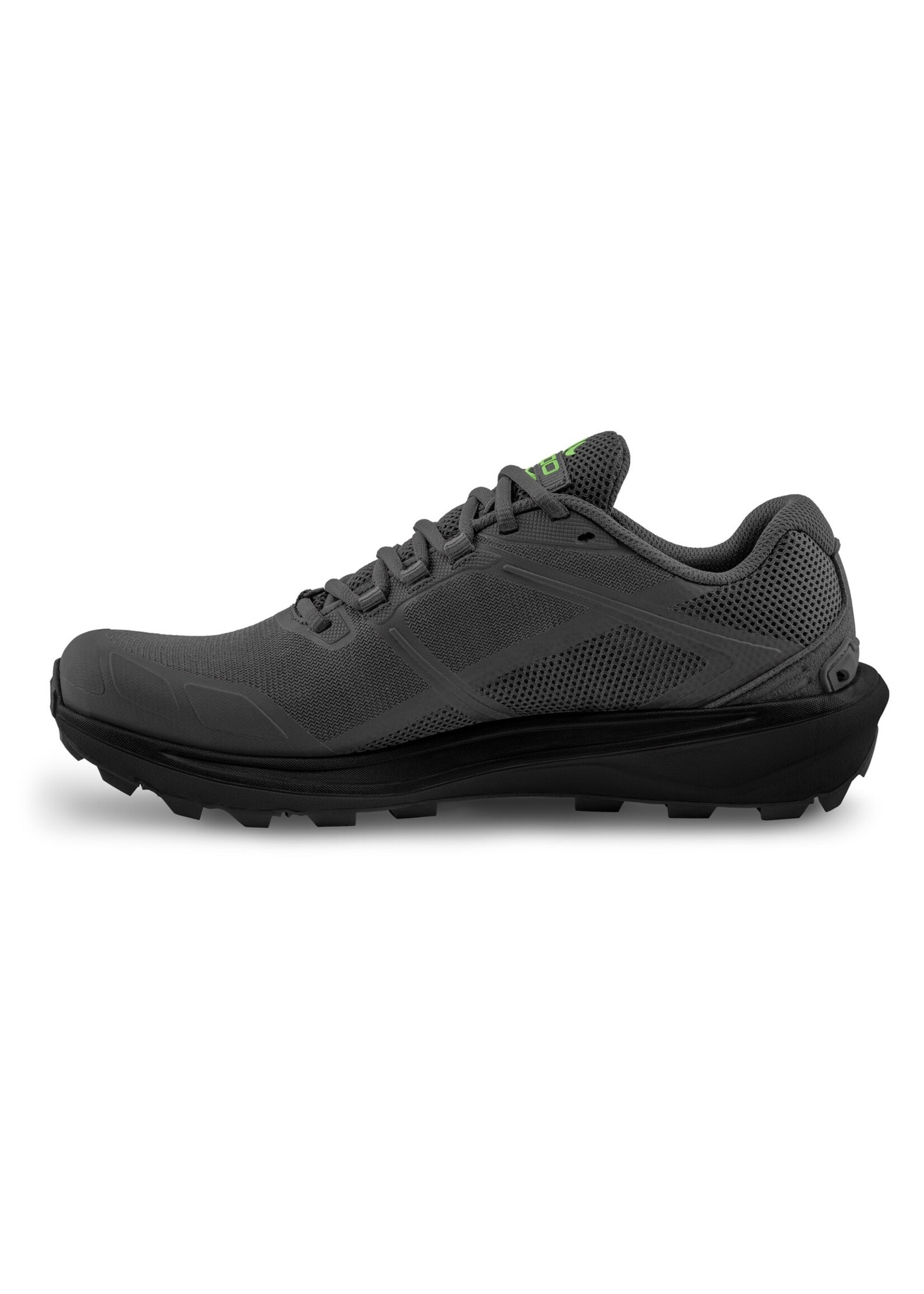 Topo Topo Men's Terraventure 4