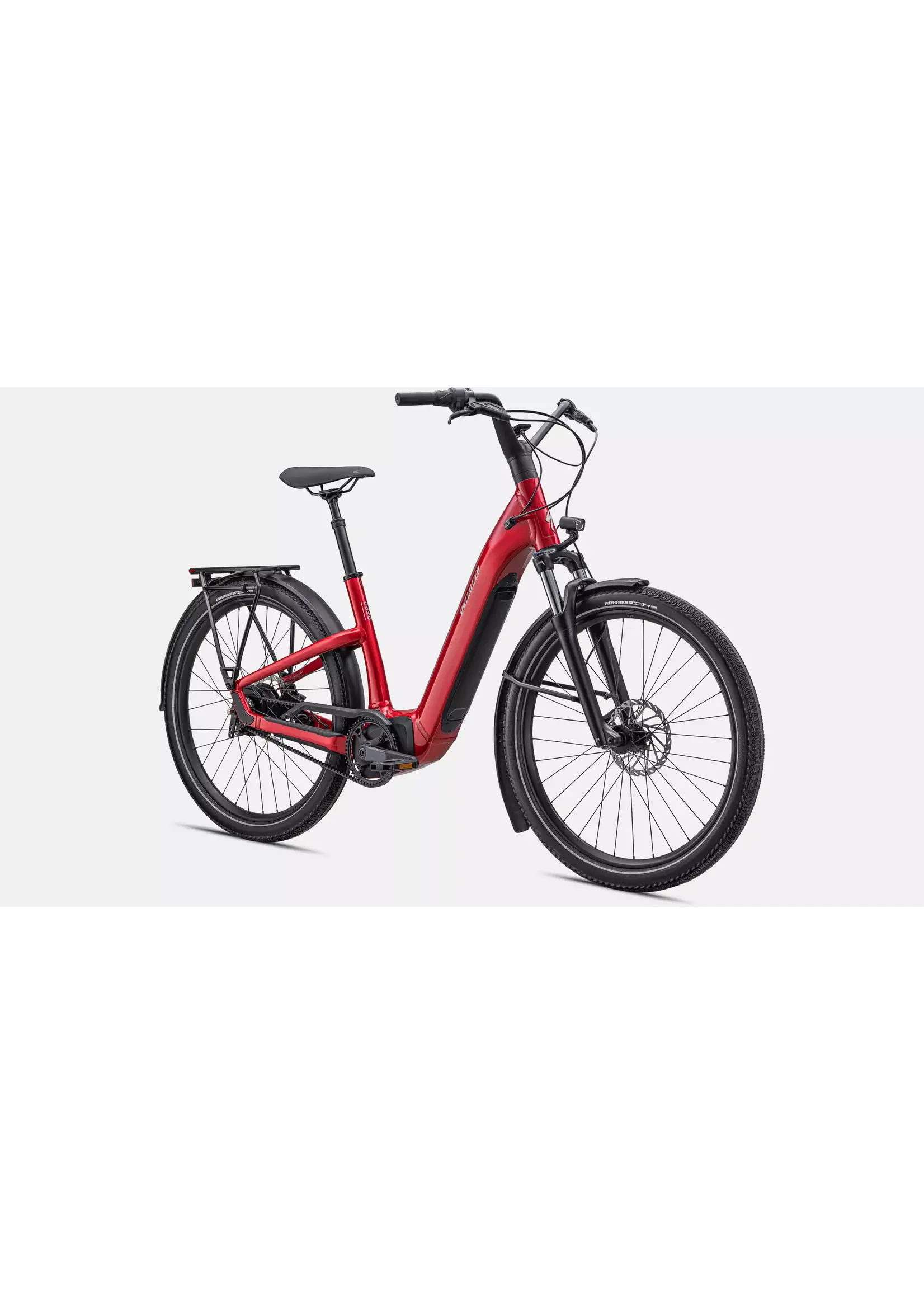 Specialized Specialized Como 4.0 IGH
