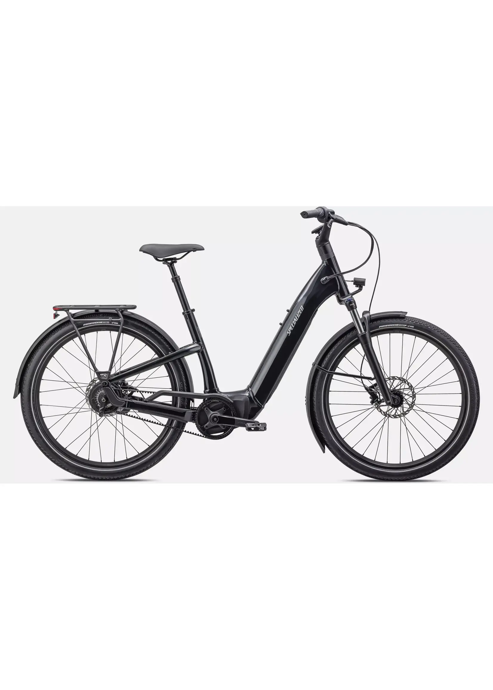 Specialized Specialized Como 4.0 IGH