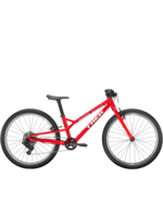 Trek Trek Wahoo 24 Path