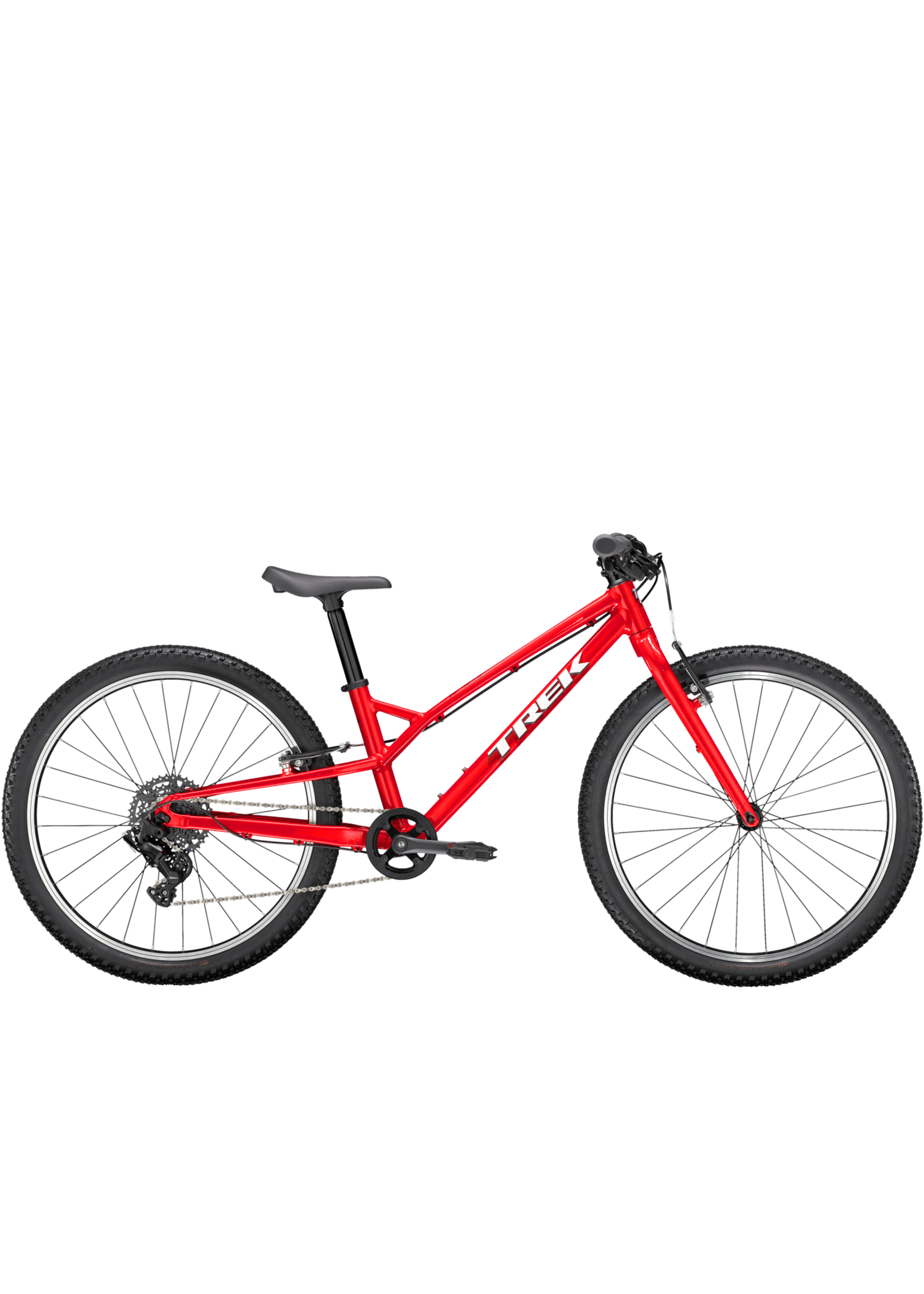 Trek Trek Wahoo 24 Path