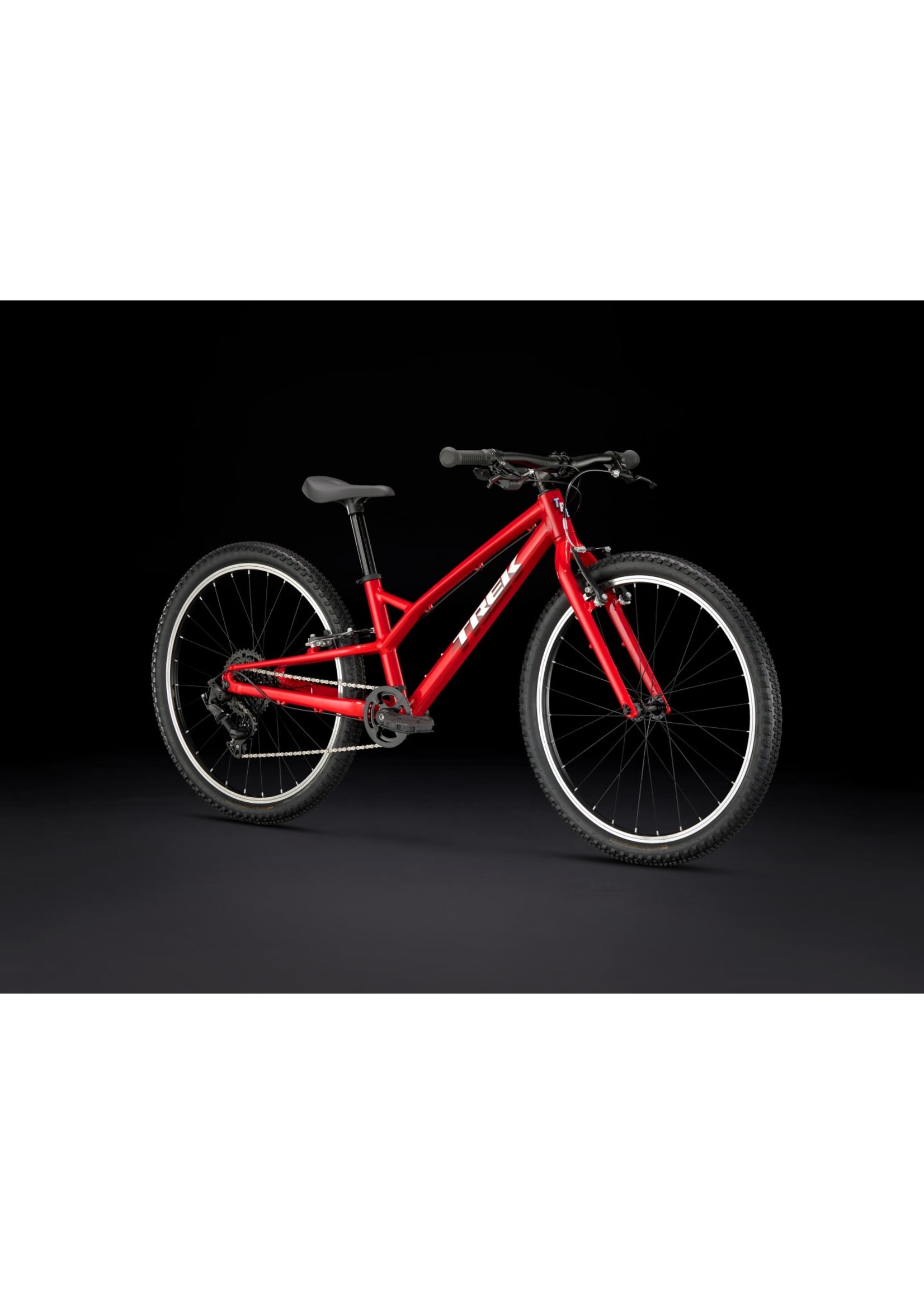 Trek Trek Wahoo 24 Path