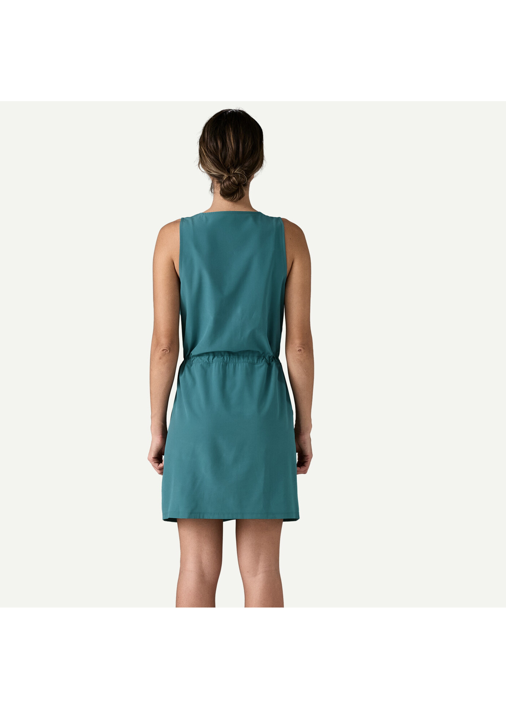 Patagonia Patagonia Women's Fleetwith Dress