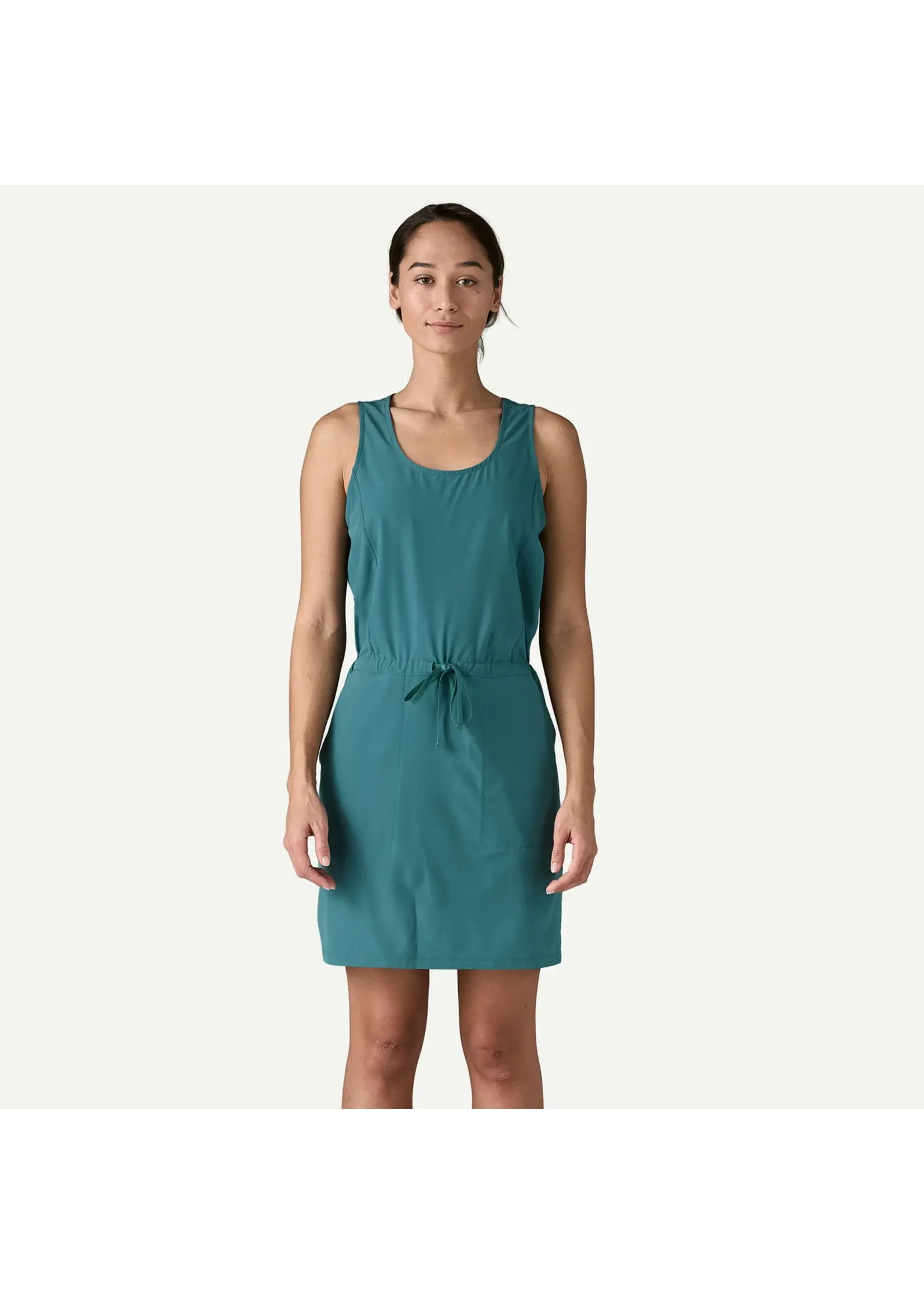 Patagonia Patagonia Women's Fleetwith Dress
