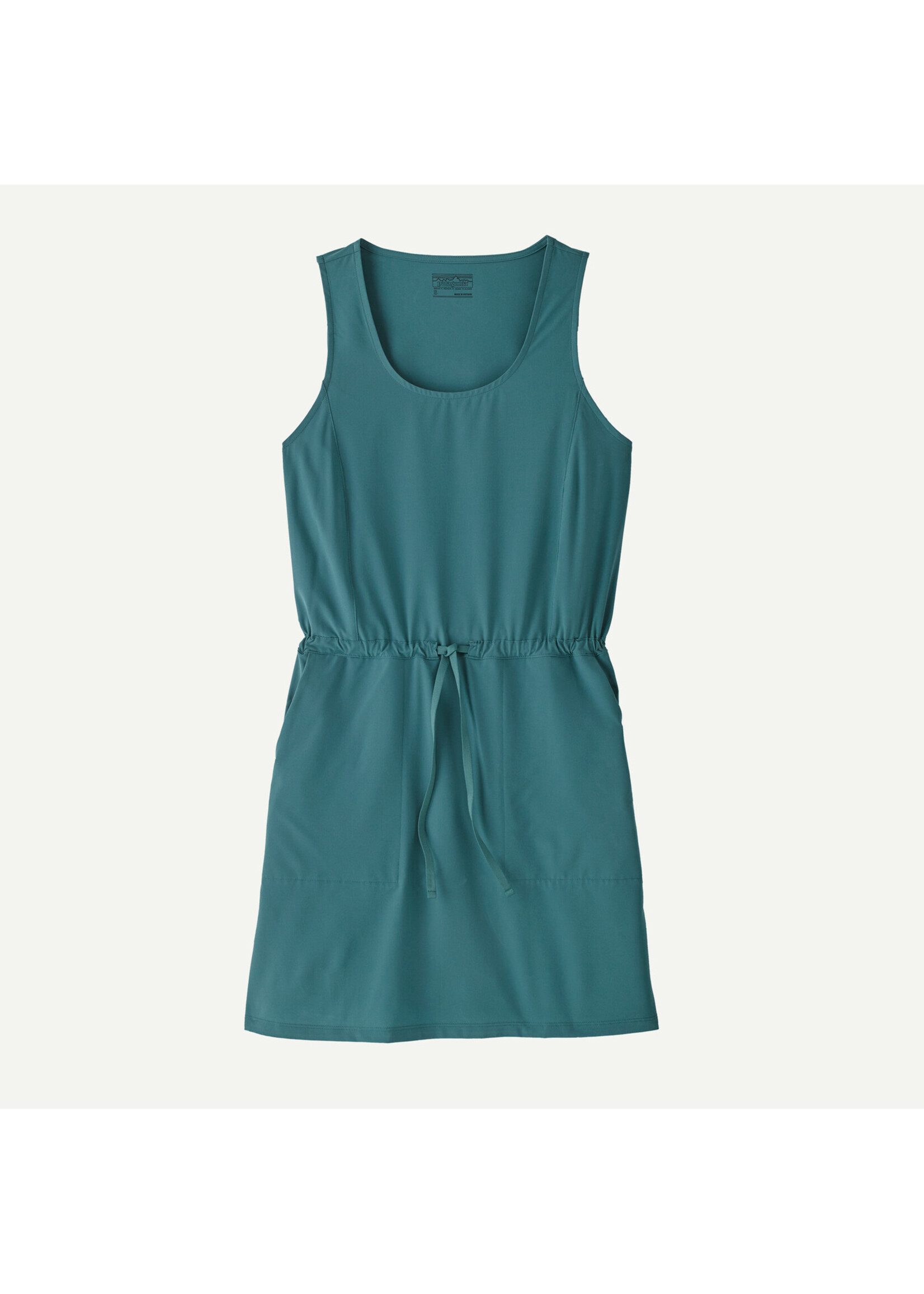 Patagonia Patagonia Women's Fleetwith Dress