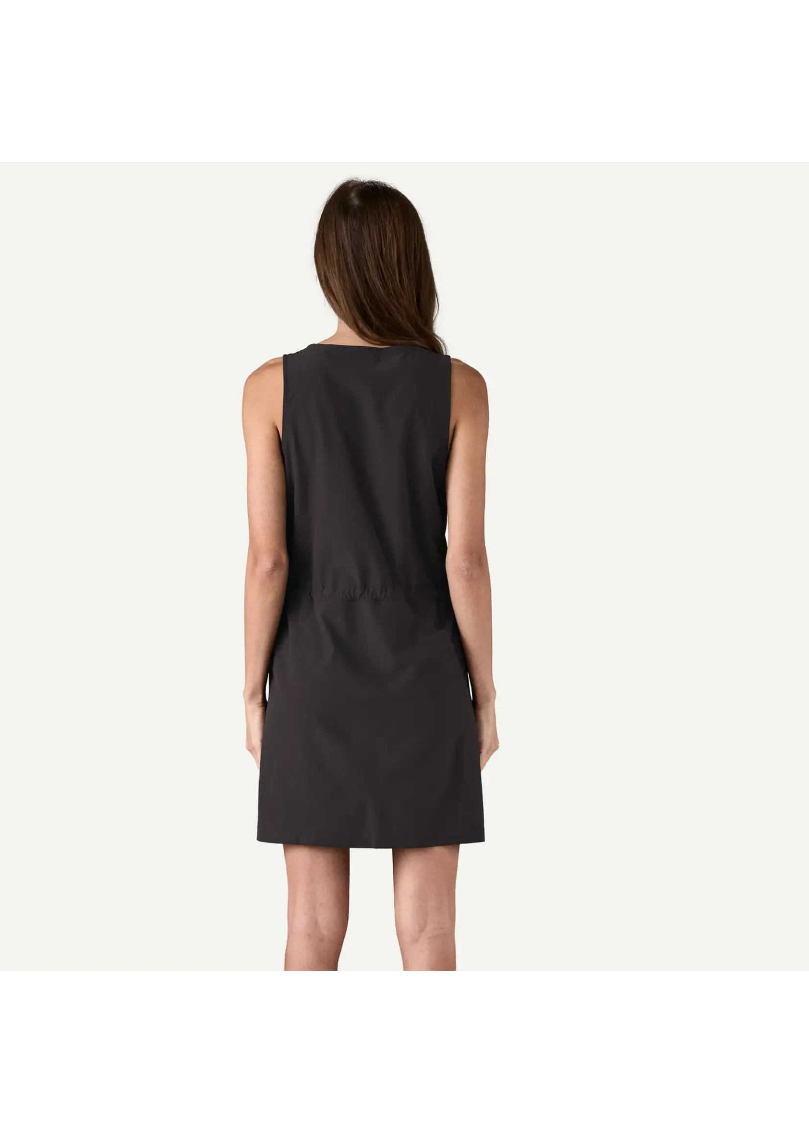 Patagonia Patagonia Women's Fleetwith Dress