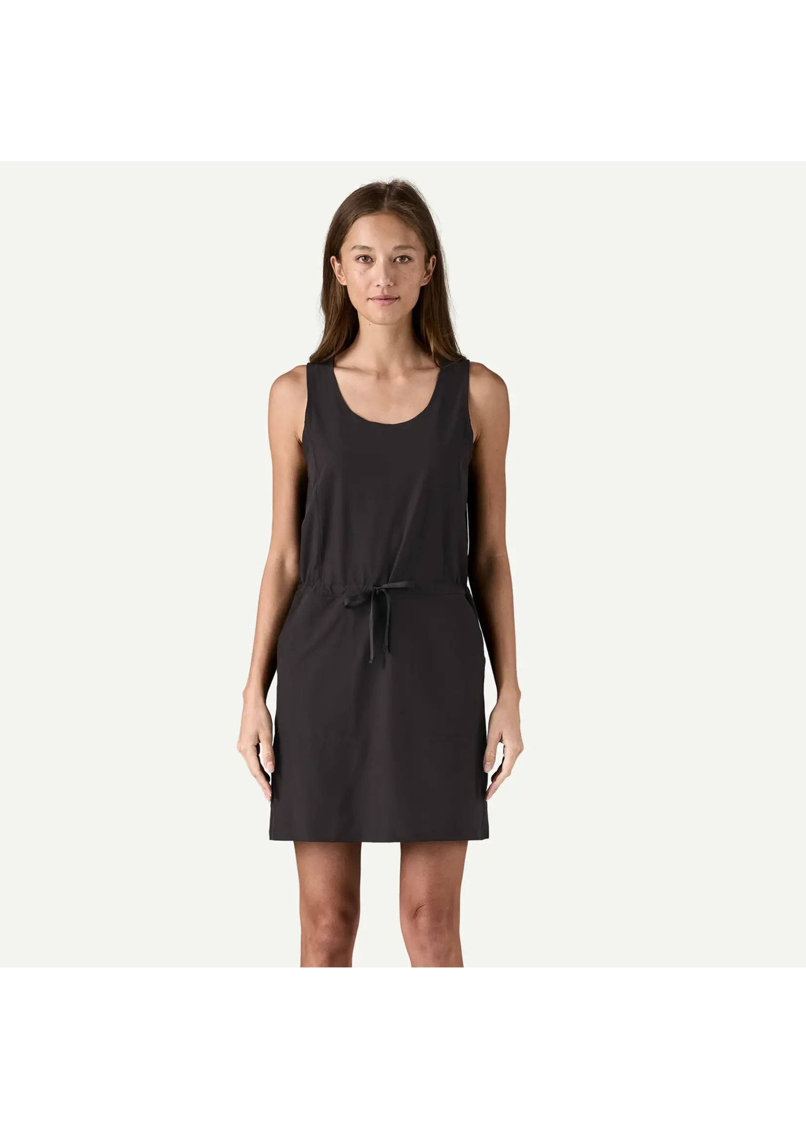 Patagonia Patagonia Women's Fleetwith Dress