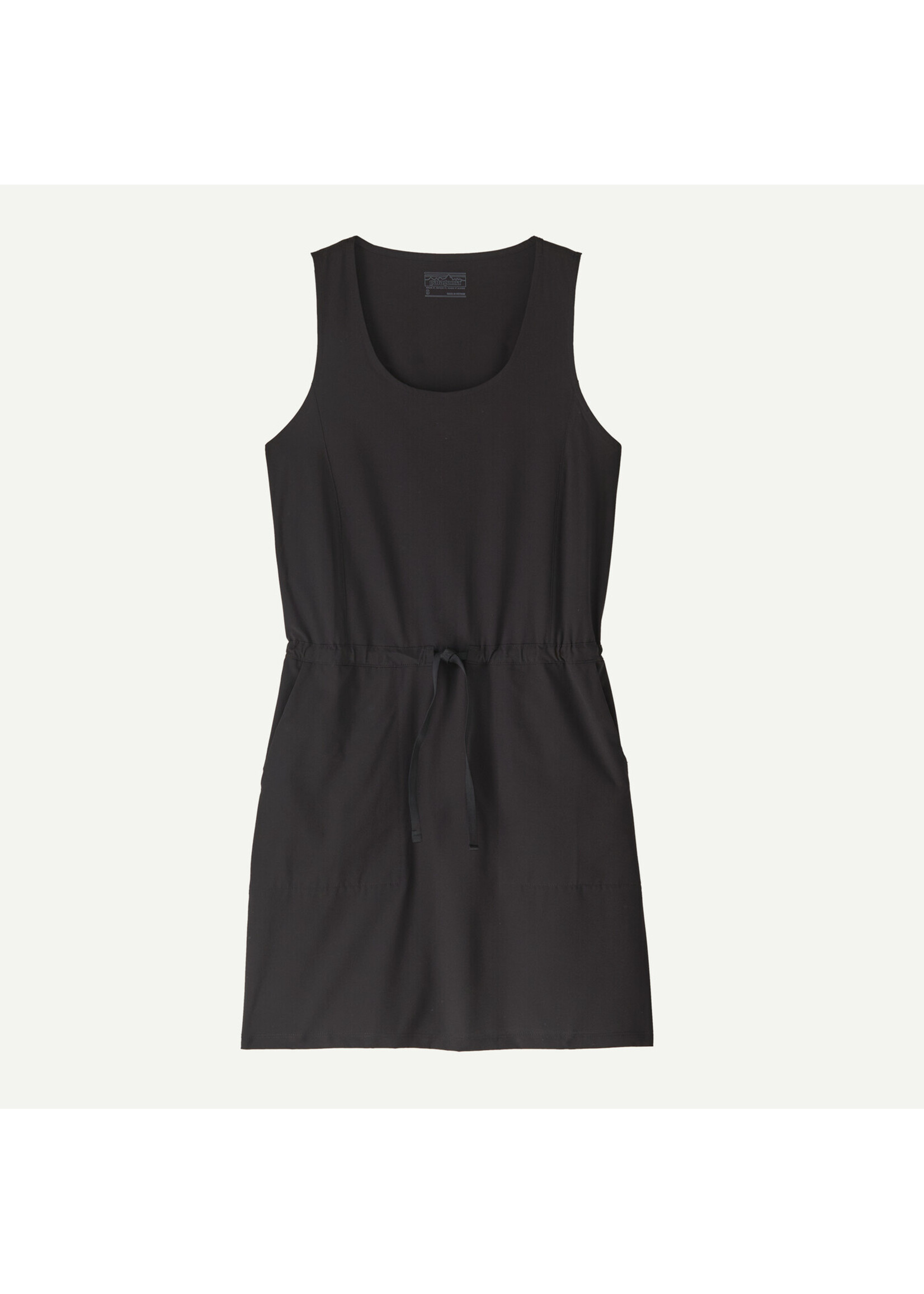Patagonia Patagonia Women's Fleetwith Dress