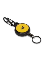 Loon Outdoors Rogue Zinger