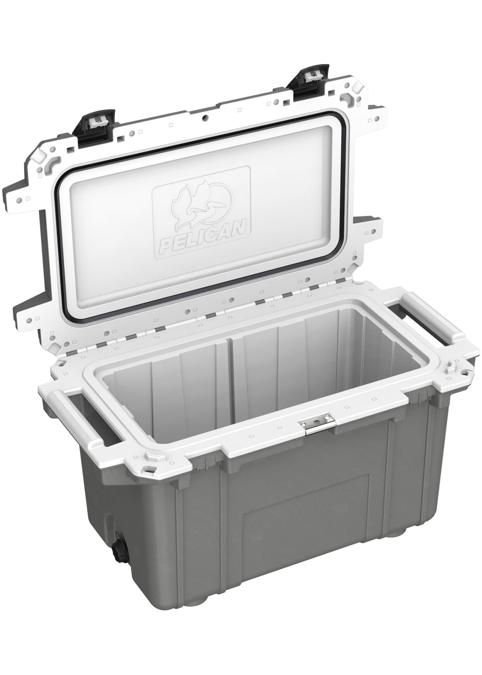 Pelican 70QT Elite Cooler