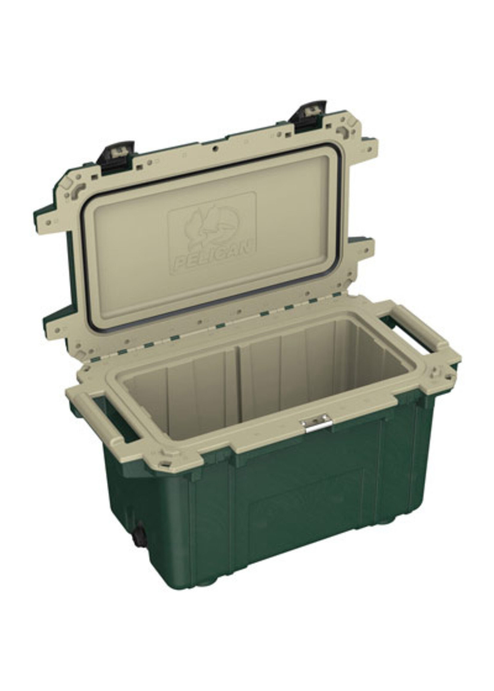 Pelican 70QT Elite Cooler