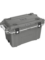Pelican 70QT Elite Cooler