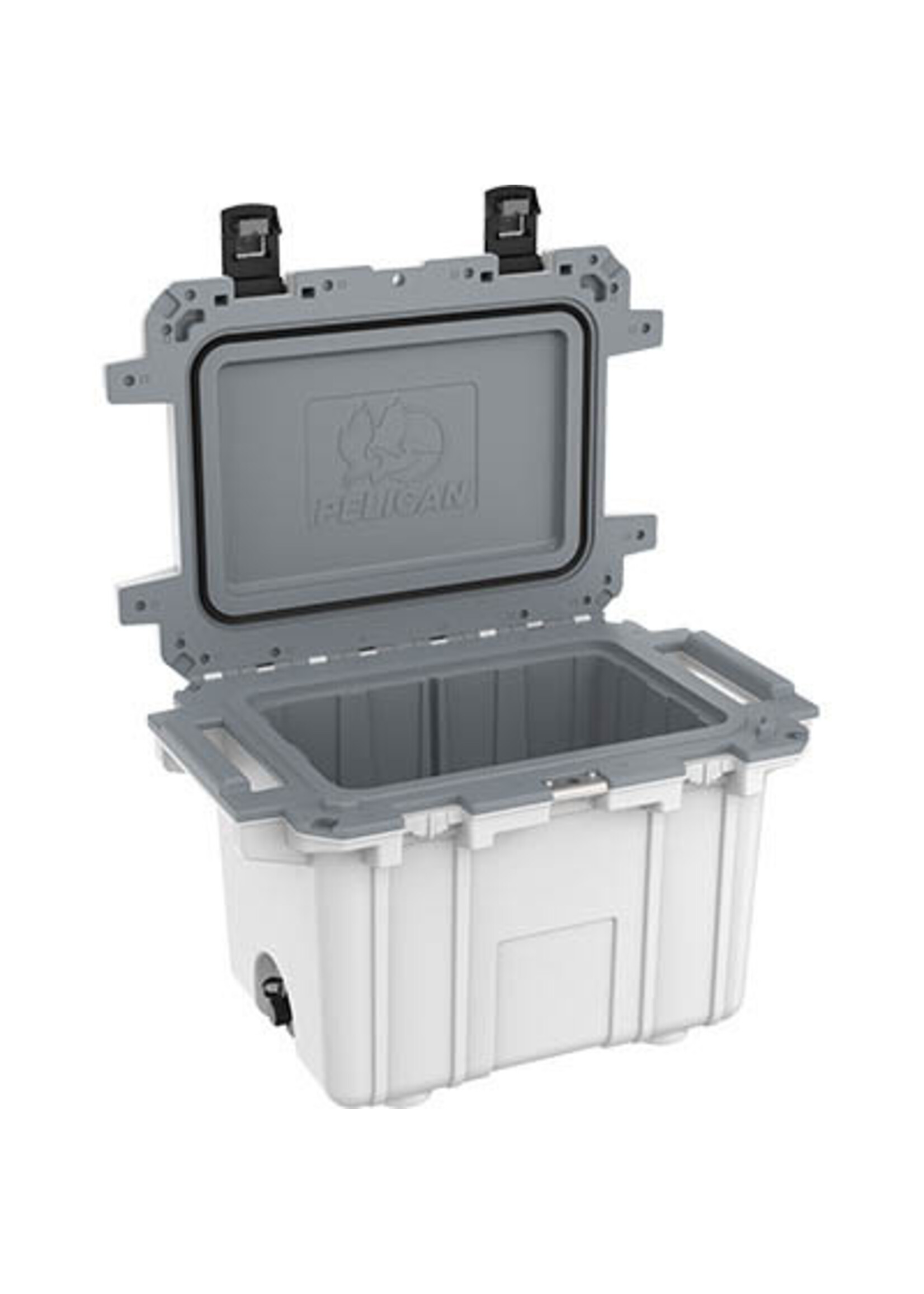 Pelican 50QT Elite Cooler