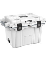 Pelican 50QT Elite Cooler