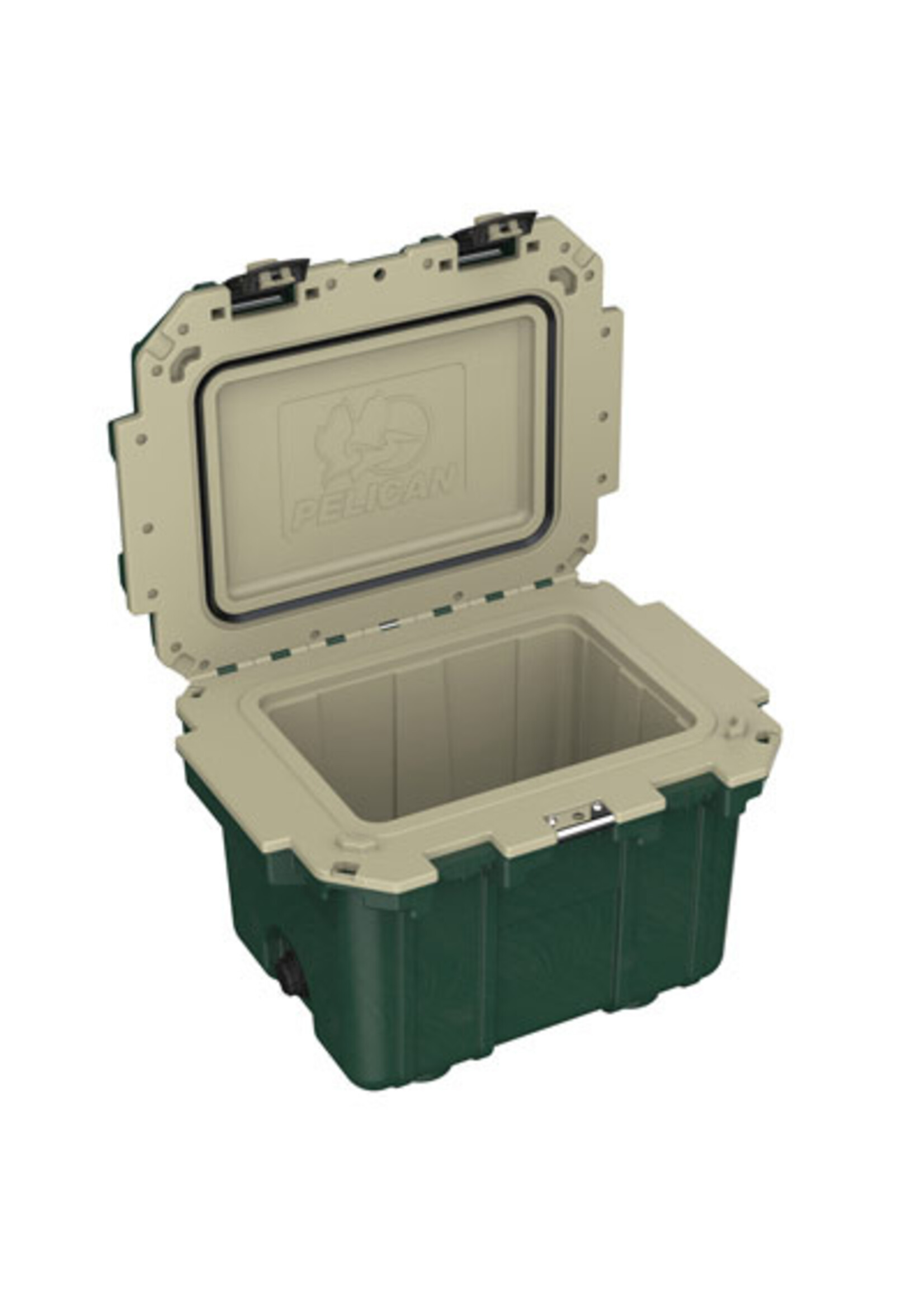 Pelican 30QT Elite Cooler