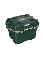 Pelican 30QT Elite Cooler