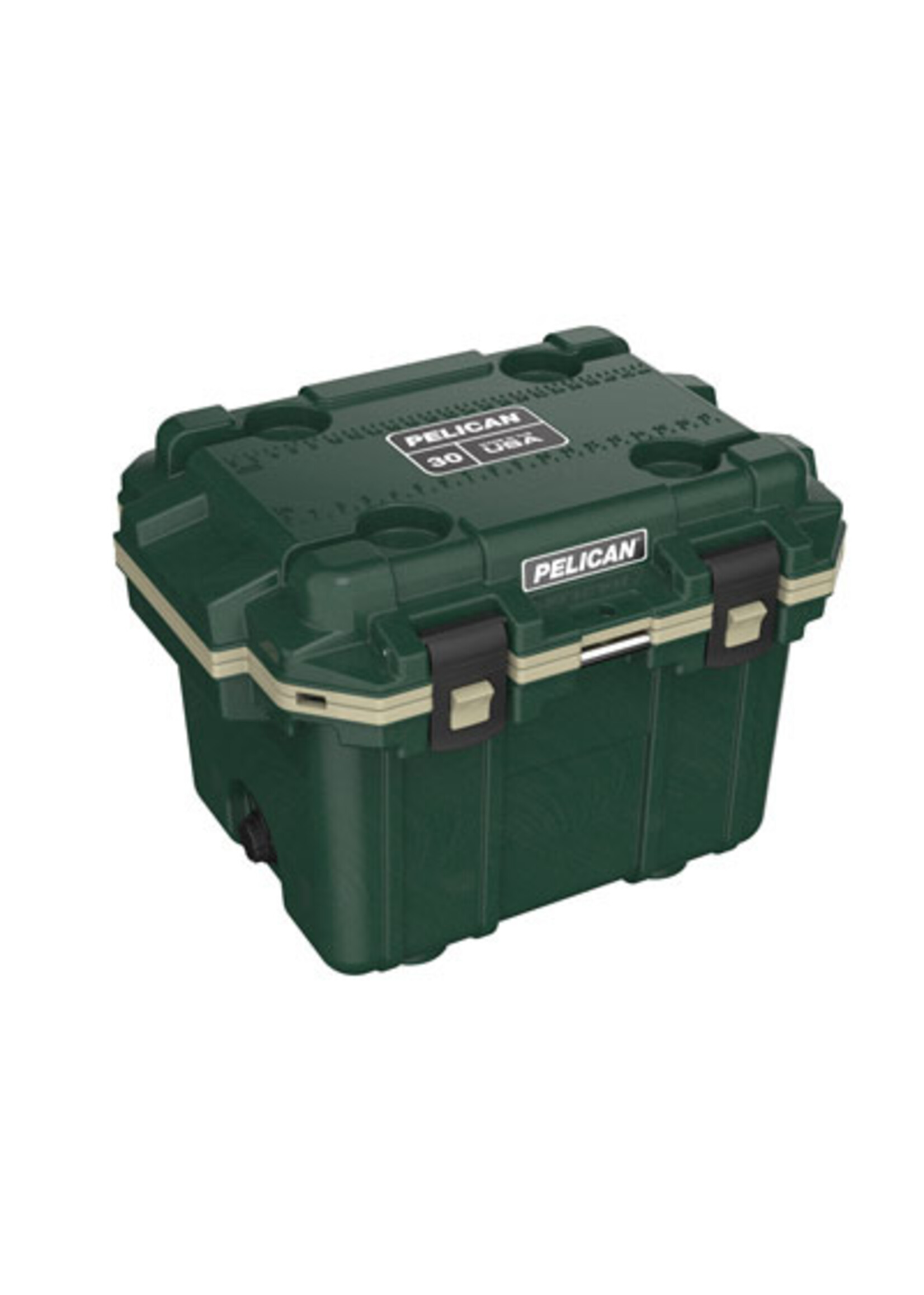 Pelican 30QT Elite Cooler
