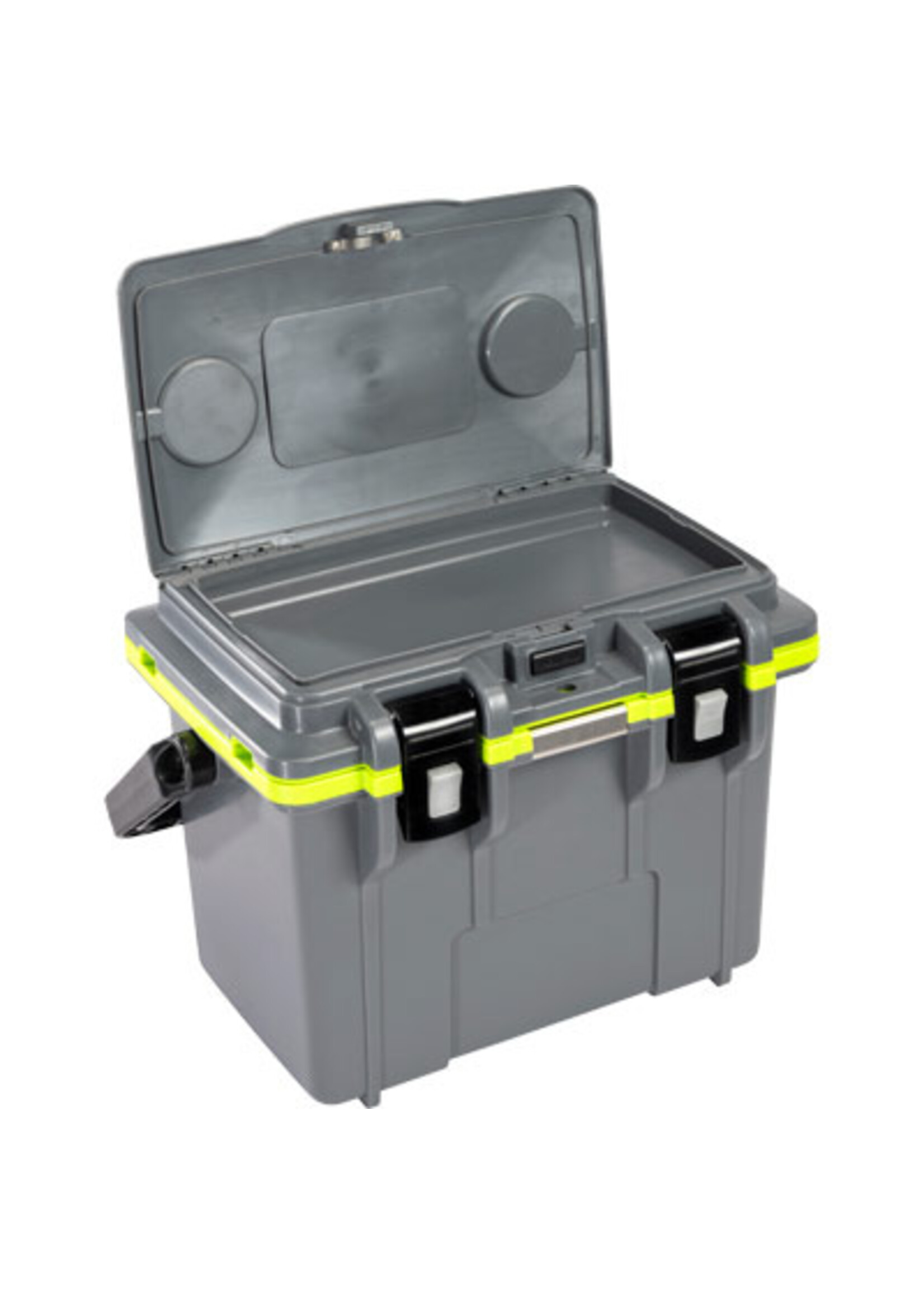Pelican 14QT Personal Cooler