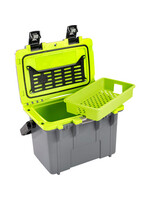 Pelican 14QT Personal Cooler