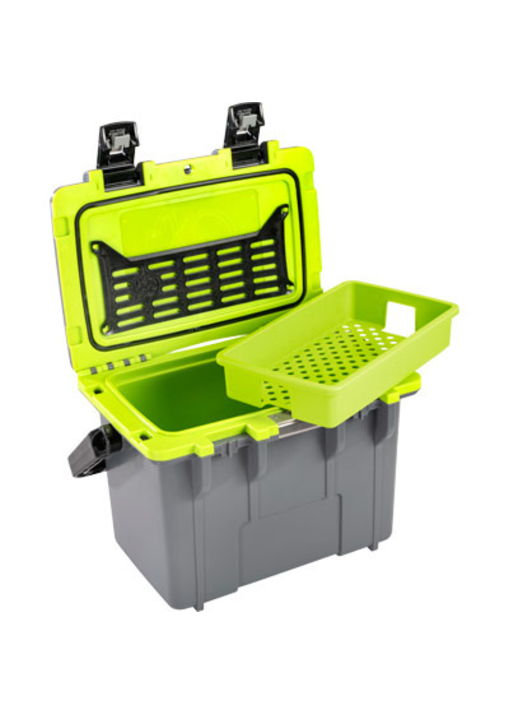 Pelican 14QT Personal Cooler